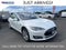 2014 Tesla Model S Base