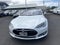 2014 Tesla Model S Base
