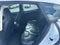2014 Tesla Model S Base