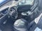 2014 Tesla Model S Base