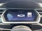 2014 Tesla Model S Base
