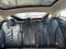 2014 Tesla Model S Base