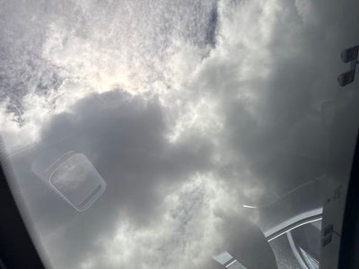 2014 Tesla Model S Base