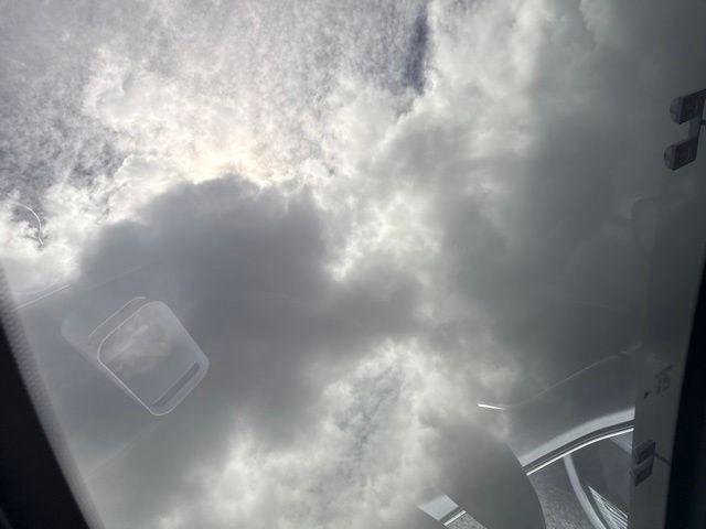 2014 Tesla Model S Base