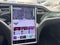 2014 Tesla Model S Base