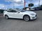 2014 Tesla Model S Base