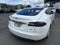 2014 Tesla Model S Base