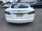 2014 Tesla Model S Base