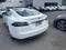 2014 Tesla Model S Base
