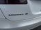 2014 Tesla Model S Base