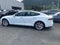 2014 Tesla Model S Base