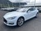 2014 Tesla Model S Base