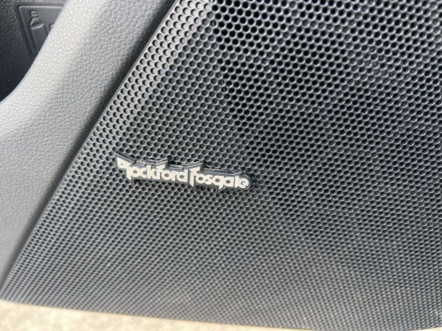 2019 Subaru Crosstrek Hybrid