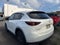 2018 Mazda Mazda CX-5 Touring