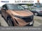 2023 Nissan Ariya PREMIERE