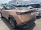 2023 Nissan Ariya PREMIERE