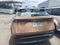 2023 Nissan Ariya PREMIERE