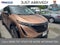 2023 Nissan Ariya PREMIERE