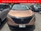 2023 Nissan Ariya PREMIERE
