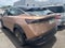 2023 Nissan Ariya PREMIERE