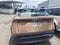 2023 Nissan Ariya PREMIERE
