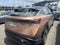 2023 Nissan Ariya PREMIERE