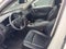 2017 INFINITI QX50 RWD