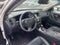 2017 INFINITI QX50 RWD