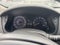 2017 INFINITI QX50 RWD