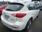 2017 INFINITI QX50 RWD