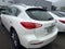 2017 INFINITI QX50 RWD