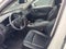2017 INFINITI QX50 RWD