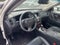 2017 INFINITI QX50 RWD