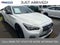 2014 INFINITI Q50 Premium