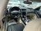 2014 INFINITI Q50 Premium