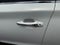 2014 INFINITI Q50 Premium