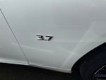2014 INFINITI Q50 Premium