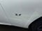 2014 INFINITI Q50 Premium