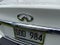 2014 INFINITI Q50 Premium