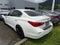 2014 INFINITI Q50 Premium