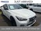 2014 INFINITI Q50 Premium