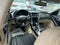 2014 INFINITI Q50 Premium