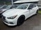 2014 INFINITI Q50 Premium