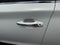 2014 INFINITI Q50 Premium