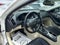 2014 INFINITI Q50 Premium