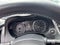 2014 INFINITI Q50 Premium