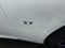 2014 INFINITI Q50 Premium