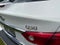 2014 INFINITI Q50 Premium