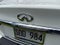 2014 INFINITI Q50 Premium