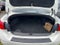 2014 INFINITI Q50 Premium